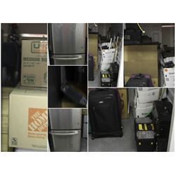 FEATURED STORAGE UNITS