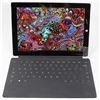 Image 1 : MICROSOFT SURFACE 3 128 GB/ WIN 10/ MS OFFICE 2019