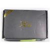 Image 1 : X96 TV STREAMING BOX