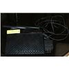 Image 1 : TOPLINE ASUS DUAL BAND 3X3 GIGABIT ROUTER,