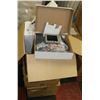 Image 1 : 7 BOXES OF SISCO IP PHONES