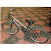 Image 1 : VENTURE 18 SPEED MOUNTAIN BIKE