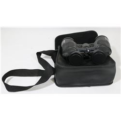 BUSHNELL 42 X 10 WATERPROOF BINOCULARS IN