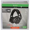 Image 1 : PLANTRONICS CAMO XBOX 1 GAMING HEADSET