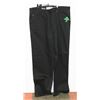 Image 1 : NEW LNGEANS, BLACK SIZE 36