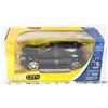 Image 1 : DUB CITY 2007 VOLKSWAGON GOLF MK5 1:24 DIE CAST.
