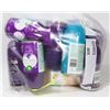 Image 1 : BAG OF ASSORTED AIR WICK AIR FRESHENERS