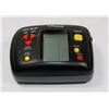 Image 1 : VINTAGE ALBA THE WALL HANDHELD TETRIS