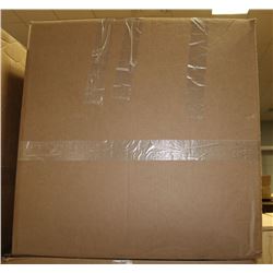 BOX OF BRAND NEW CLOTHING - AS THEY COME