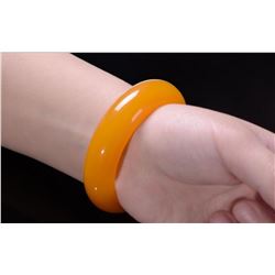 Natural A Grade Jade Bracelet/Bangle