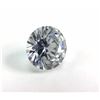 Image 1 : NO RESERVE. LIQUIDATION BLOWOUT SALE 11 Ct.