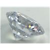 Image 3 : NO RESERVE. LIQUIDATION BLOWOUT SALE 11 Ct.
