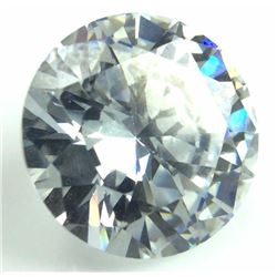 NO RESERVE. LIQUIDATION BLOWOUT SALE 7 Ct.