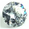 Image 1 : NO RESERVE. LIQUIDATION BLOWOUT SALE 7 Ct.