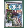 Image 3 : 2 VINTAGE CONAN $0.40 COMICS