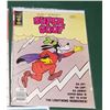 Image 4 : 3 VINTAGE $0.20, $0.25 & $0.35 COMICS