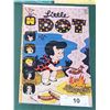 Image 4 : 3 VINTAGE $0.30 & $0.35 COMICS