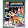 Image 2 : 4 VINTAGE COLLECTIBLE COMICS