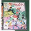 Image 3 : 4 VINTAGE COLLECTIBLE COMICS