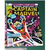 Image 3 : 3 VINTAGE COLLECTIBLE COMICS