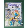 Image 5 : 3 VINTAGE COLLECTIBLE COMICS