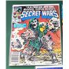 Image 2 : 3 VINTAGE COLLECTIBLE COMICS