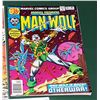 Image 3 : 3 VINTAGE COLLECTIBLE COMICS
