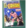 Image 4 : 3 VINTAGE COLLECTIBLE COMICS