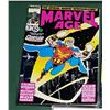 Image 2 : 3 VINTAGE COLLECTIBLE COMICS