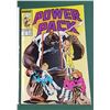 Image 2 : 2 VINTAGE COLLECTIBLE POWER PACK $0.75 & $1.00 COMICS