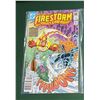 Image 2 : VINTAGE FIRESTORM $0.75 & WONDER WOMAN $0.60 COMICS
