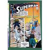 Image 3 : VINTAGE ROM $0.50 & SUPERMAN $0.75 COMICS