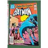 Image 3 : VINTAGE NIGHT FORCE $0.75 & BATMAN $0.50 COMICS