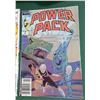 Image 3 : VINTAGE MICRONAUTS $0.50 & POWER PACK $0.75 COMICS
