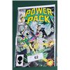 Image 2 : VINTAGE POWER PACK $0.65 & FANTASTIC FOUR VS X-MEN $1.50 COMICS