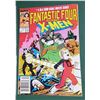 Image 3 : VINTAGE POWER PACK $0.65 & FANTASTIC FOUR VS X-MEN $1.50 COMICS