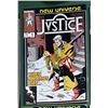 Image 3 : 6 VINTAGE COLLECTIBLE JUSTICE $.75 COMICS