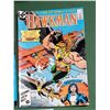 Image 3 : 3 VINTAGE COLLECTIBLE HAWKMAN $0.75 COMICS