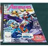 Image 2 : VINTAGE D.P.Z. $0.75 & AVENGERS $1.00 COMICS