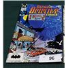 Image 2 : VINTAGE BATMAN $1.00 & BOOSTER GOLD $0.75 COMICS