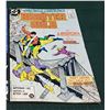 Image 3 : VINTAGE BATMAN $1.00 & BOOSTER GOLD $0.75 COMICS