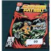 Image 2 : 2 VINTAGE COLLECTIBLE THE DOOM PATROL $0.75 COMICS