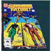Image 3 : 2 VINTAGE COLLECTIBLE THE DOOM PATROL $0.75 COMICS