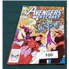 Image 2 : VINTAGE AVENGERS WEST COAST $1.00 & THE WEST COAST AVENGERS $0.75 COMICS