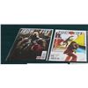 Image 2 : #1-7 IRONFIST $3.99 COMICS
