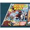 Image 2 : 3 VINTAGE COLLECTIBLE $0.15 COMICS