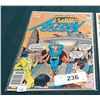 Image 2 : VINTAGE SUPERMAN ACTION COMICS $0.40 & THE AMAZING SPIDERMAN $1.25 COMICS