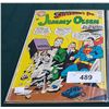 Image 2 : 2 VINTAGE COLLECTIBLE JIMMY OLSEN $0.12 COMICS