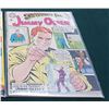 Image 3 : 2 VINTAGE COLLECTIBLE JIMMY OLSEN $0.12 COMICS