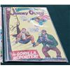 Image 3 : 2 VINTAGE COLLECTIBLE JIMMY OLSEN $0.12 COMICS